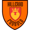 Hillerød