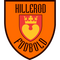 Hillerød logo