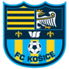 FK Košice