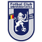 U Craiova 1948 logo