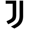 Juventus W