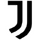 Juventus W