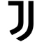 Juventus W logo