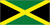 Jamaica W