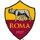 Roma W