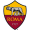 Roma W logo