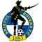 Bristol Rovers logo