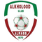 Al Kholood logo