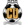 Cambridge United logo