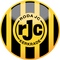 Roda JC Kerkrade logo