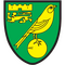 Norwich City U21 logo