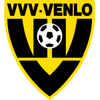 VVV-Venlo