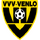 VVV-Venlo