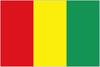 Guinea U23