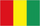 Guinea U23