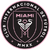 Inter Miami