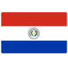 Paraguay U23