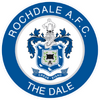 Rochdale