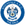 Rochdale logo