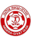 Hapoel Hadera logo