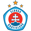 Slovan Bratislava