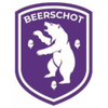 K. Beerschot V.A.