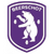 Beerschot