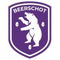 K. Beerschot V.A. logo