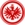 Eintracht Frankfurt W logo