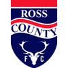 Ross County