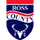 Ross County