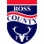 Ross County