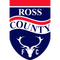 Ross County logo