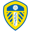 Leeds United U21