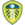 Leeds United U21 logo