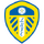 Leeds United U21