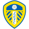 Leeds United U21 logo