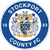 Stockport County