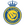 Al Nassr logo