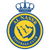 Al Nassr