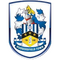 Huddersfield Town logo