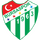 Bursaspor