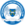 Peterborough United logo