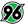 Hannover 96 logo