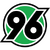 Hannover 96