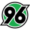 Hannover 96 logo