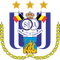 Anderlecht logo