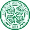 Celtic W