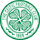 Celtic W