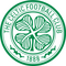 Celtic W logo